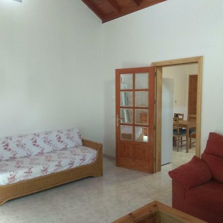 Casa Daniela Villa Tahiche Dış mekan fotoğraf